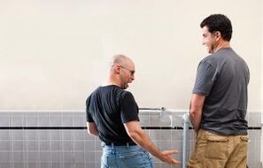 Come usare un estensione per aumentare il pene