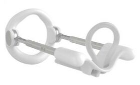 Extender Loop per aumentare il pene