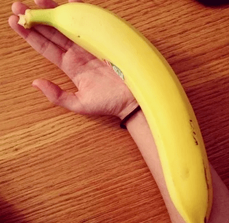 ingrandimento del pene